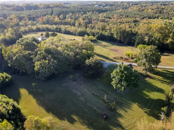 $825,000 | 1175 McCoy Farm Road, Salisbury, NC 28146