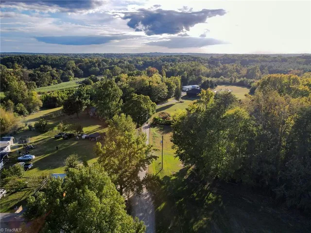 $825,000 | 1175 McCoy Farm Road, Salisbury, NC 28146
