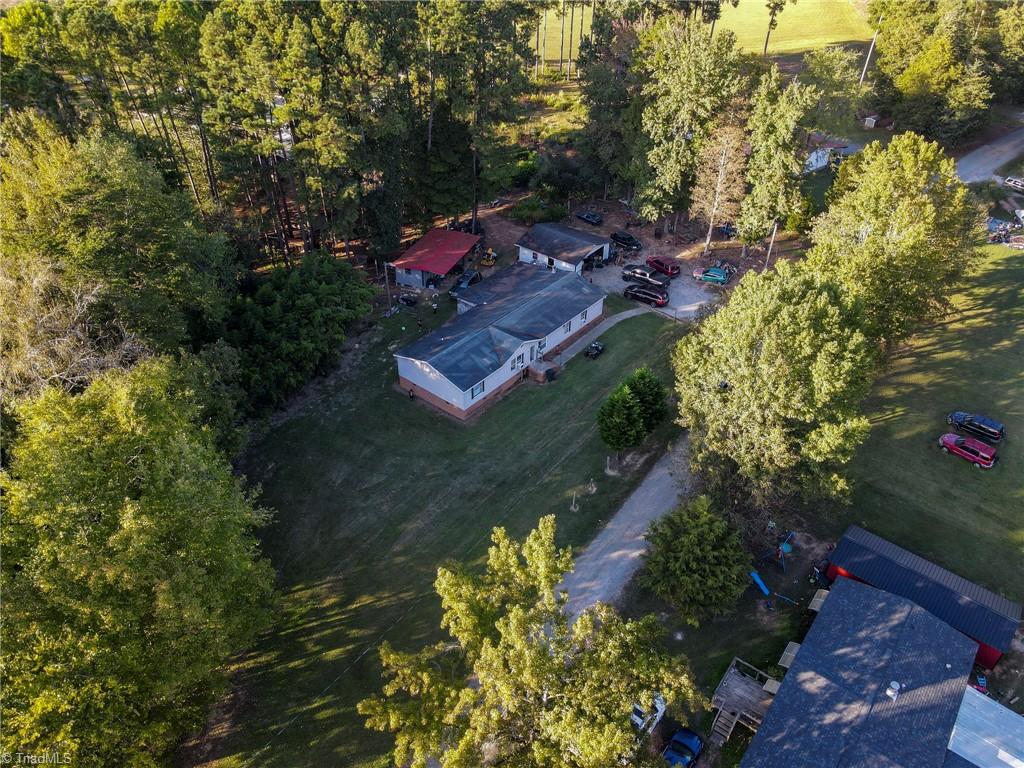 1175 McCoy Farm Road Salisbury, NC 28146 - Photo 17 of 23