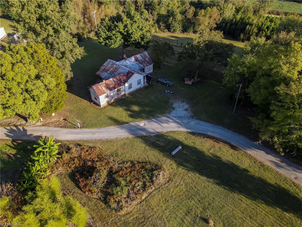 1175 McCoy Farm Road Salisbury, NC 28146 - Photo 18 of 23