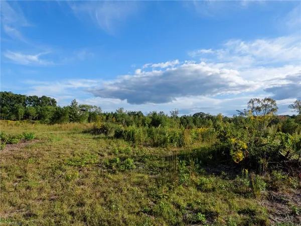 $825,000 | 1175 McCoy Farm Road, Salisbury, NC 28146