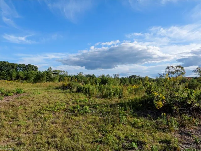 $825,000 | 1175 McCoy Farm Road, Salisbury, NC 28146