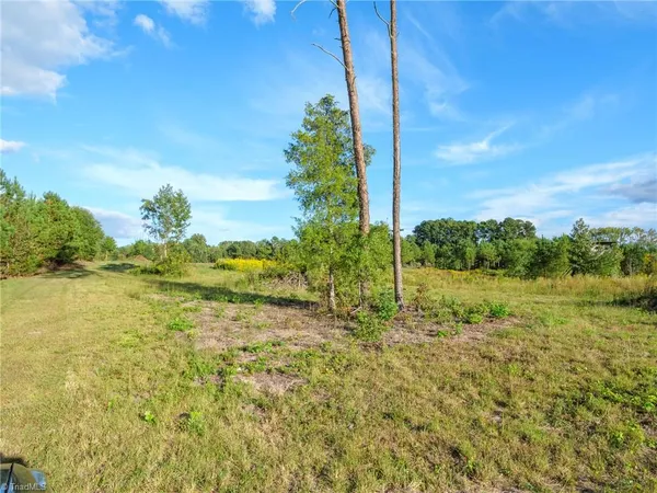 $825,000 | 1175 McCoy Farm Road, Salisbury, NC 28146