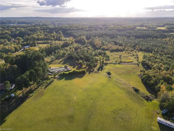 $825,000 | 1175 McCoy Farm Road, Salisbury, NC 28146