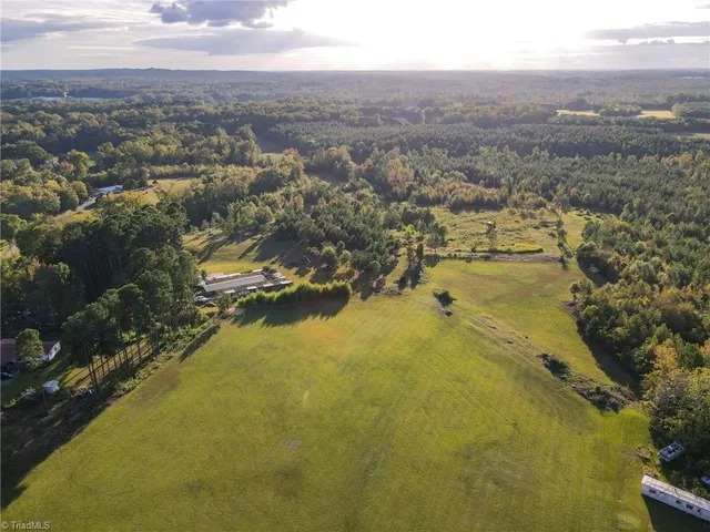 $825,000 | 1175 McCoy Farm Road, Salisbury, NC 28146