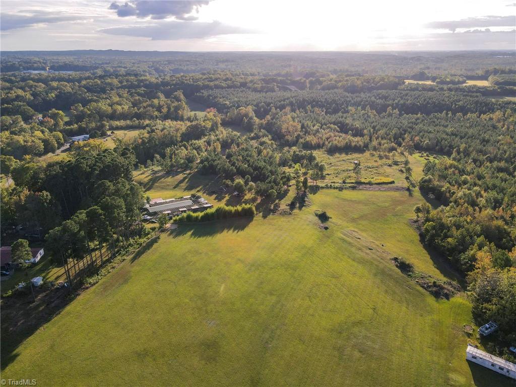 1175 McCoy Farm Road Salisbury, NC 28146 - Photo 2 of 23