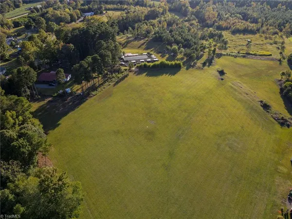 $825,000 | 1175 McCoy Farm Road, Salisbury, NC 28146