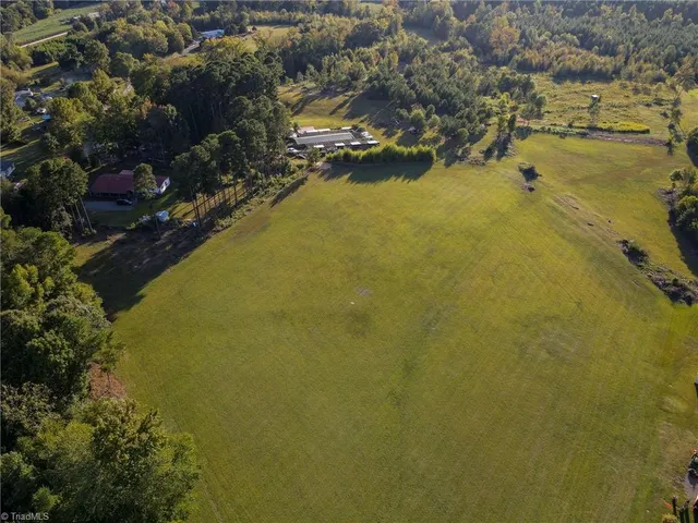 $825,000 | 1175 McCoy Farm Road, Salisbury, NC 28146