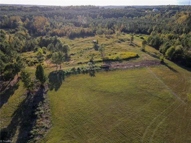 $825,000 | 1175 McCoy Farm Road, Salisbury, NC 28146