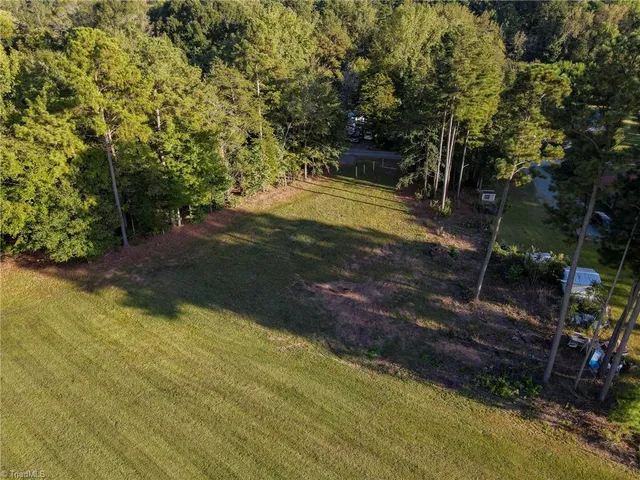$825,000 | 1175 McCoy Farm Road, Salisbury, NC 28146