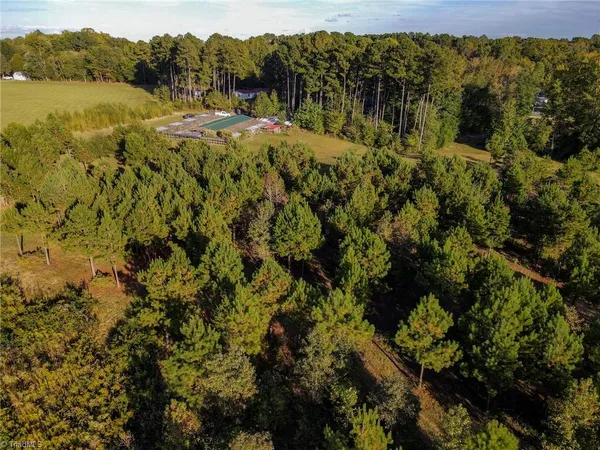$825,000 | 1175 McCoy Farm Road, Salisbury, NC 28146