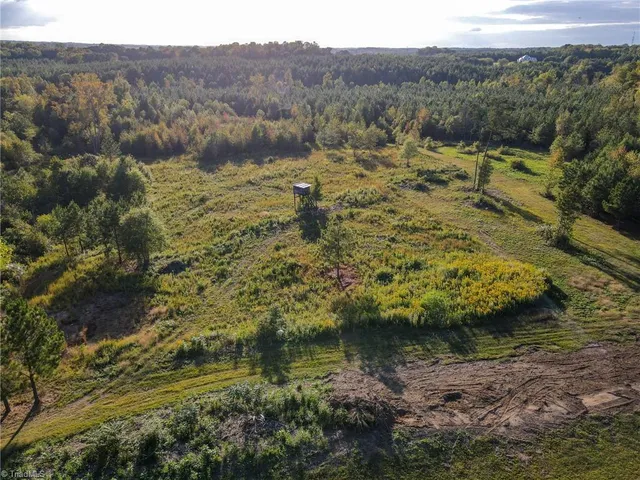 $825,000 | 1175 McCoy Farm Road, Salisbury, NC 28146