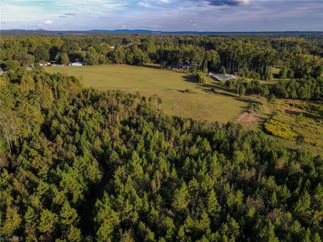 $825,000 | 1175 McCoy Farm Road, Salisbury, NC 28146