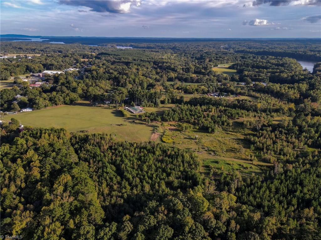 1175 McCoy Farm Road Salisbury, NC 28146 - Photo 9 of 23