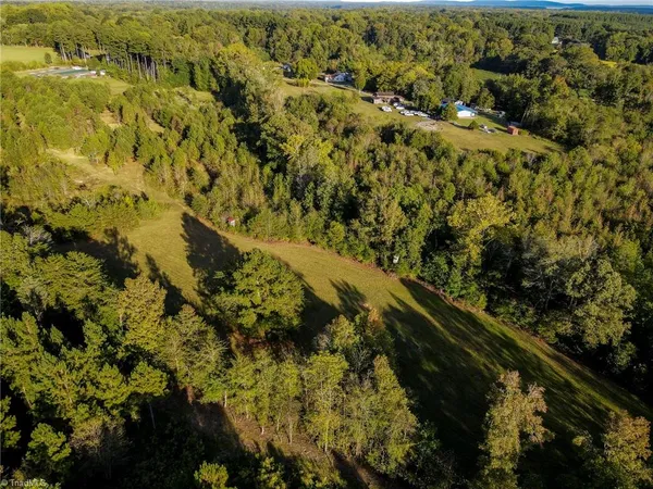 $825,000 | 1175 McCoy Farm Road, Salisbury, NC 28146