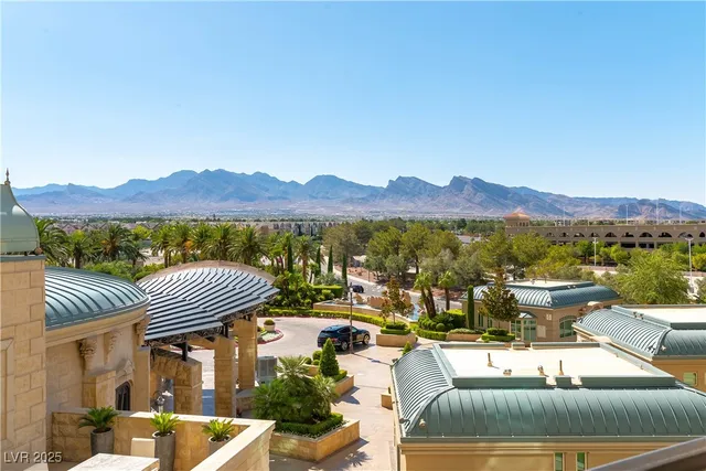 $2,600,000 | 9101 Alta Drive, Unit 301, Las Vegas, NV 89145