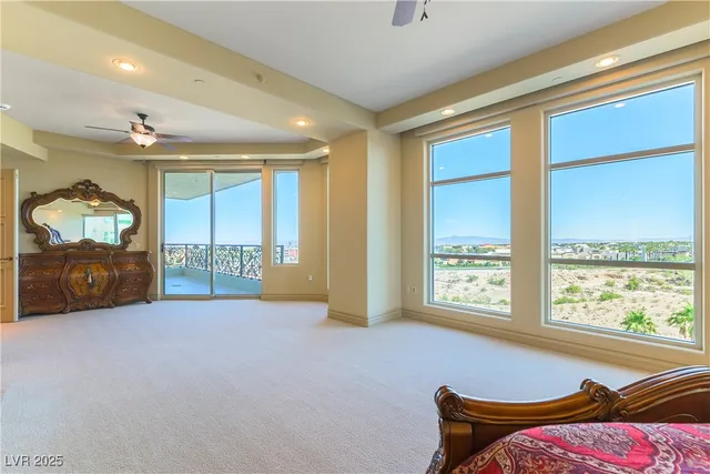 $2,600,000 | 9101 Alta Drive, Unit 301, Las Vegas, NV 89145