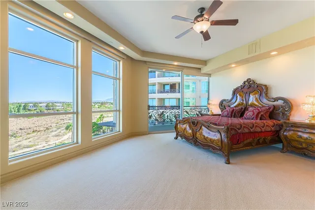 $2,600,000 | 9101 Alta Drive, Unit 301, Las Vegas, NV 89145