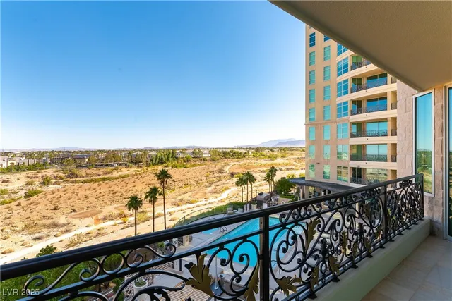 $2,600,000 | 9101 Alta Drive, Unit 301, Las Vegas, NV 89145