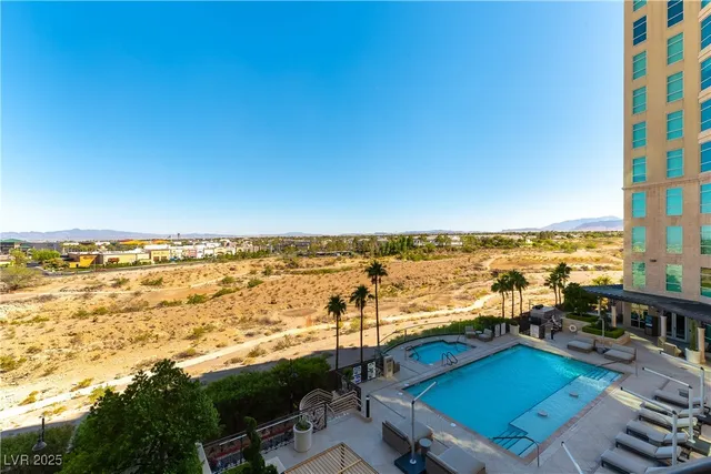 $2,600,000 | 9101 Alta Drive, Unit 301, Las Vegas, NV 89145