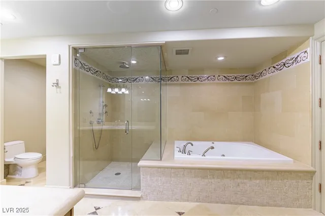 $2,600,000 | 9101 Alta Drive, Unit 301, Las Vegas, NV 89145