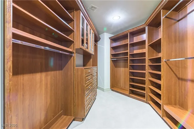 $2,600,000 | 9101 Alta Drive, Unit 301, Las Vegas, NV 89145