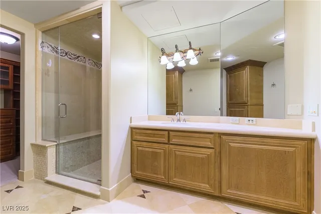 $2,600,000 | 9101 Alta Drive, Unit 301, Las Vegas, NV 89145