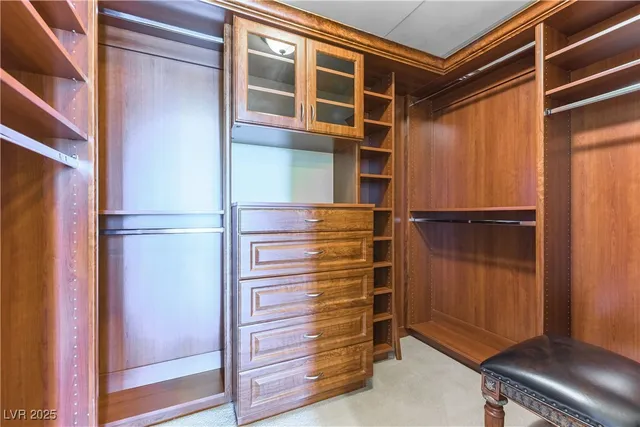 $2,600,000 | 9101 Alta Drive, Unit 301, Las Vegas, NV 89145