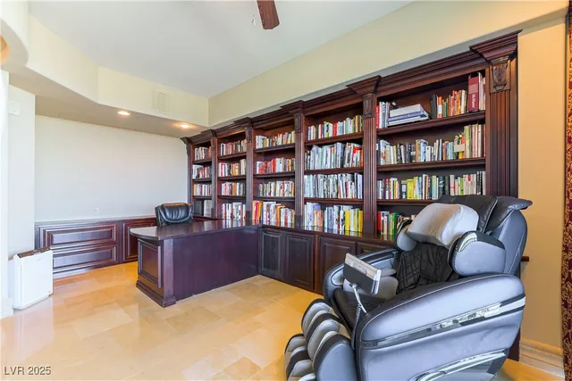 $2,600,000 | 9101 Alta Drive, Unit 301, Las Vegas, NV 89145