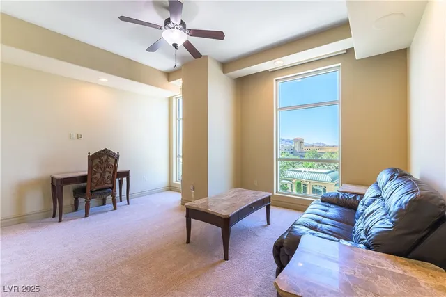 $2,600,000 | 9101 Alta Drive, Unit 301, Las Vegas, NV 89145