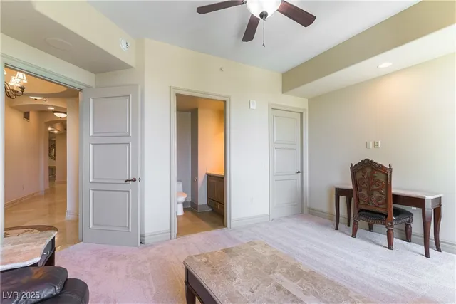 $2,600,000 | 9101 Alta Drive, Unit 301, Las Vegas, NV 89145