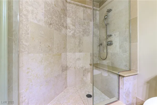 $2,600,000 | 9101 Alta Drive, Unit 301, Las Vegas, NV 89145