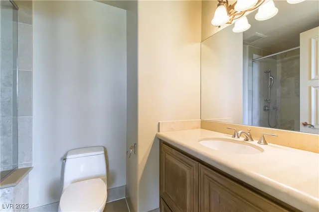 $2,600,000 | 9101 Alta Drive, Unit 301, Las Vegas, NV 89145