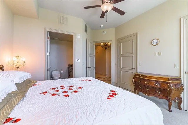 $2,600,000 | 9101 Alta Drive, Unit 301, Las Vegas, NV 89145