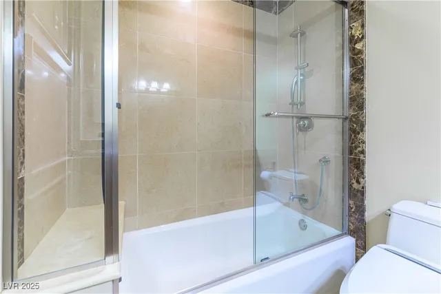 $2,600,000 | 9101 Alta Drive, Unit 301, Las Vegas, NV 89145