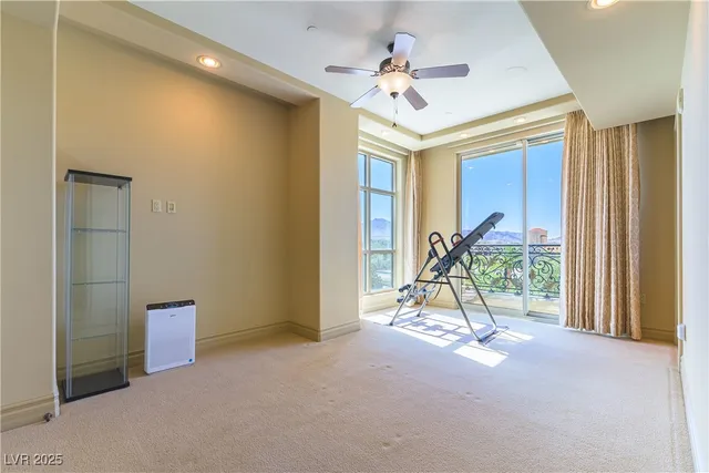 $2,600,000 | 9101 Alta Drive, Unit 301, Las Vegas, NV 89145