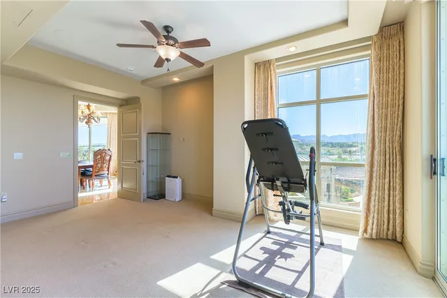 $2,600,000 | 9101 Alta Drive, Unit 301, Las Vegas, NV 89145