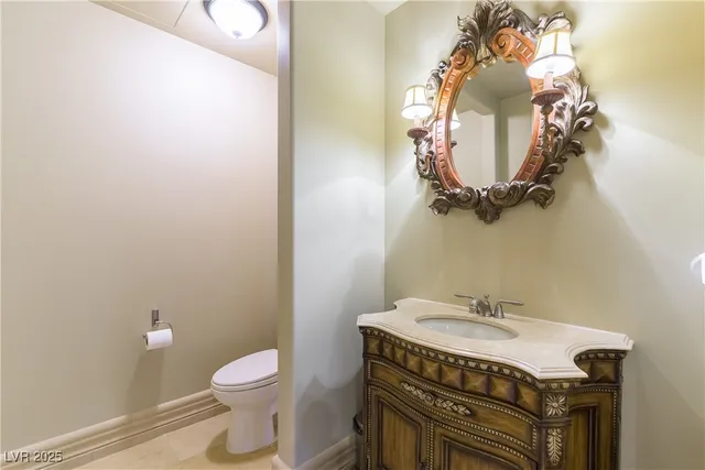 $2,600,000 | 9101 Alta Drive, Unit 301, Las Vegas, NV 89145