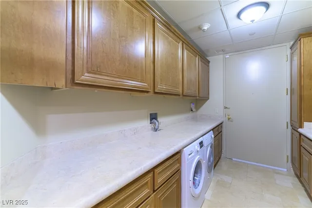 $2,600,000 | 9101 Alta Drive, Unit 301, Las Vegas, NV 89145