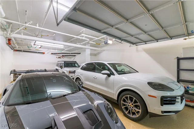 $2,600,000 | 9101 Alta Drive, Unit 301, Las Vegas, NV 89145