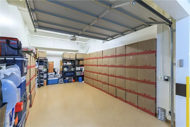 $2,600,000 | 9101 Alta Drive, Unit 301, Las Vegas, NV 89145