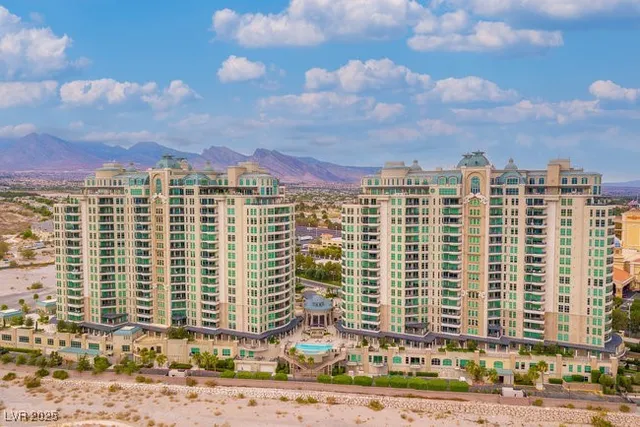 $2,600,000 | 9101 Alta Drive, Unit 301, Las Vegas, NV 89145