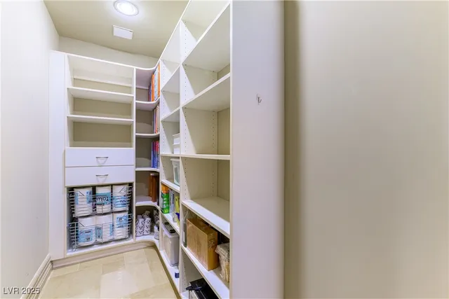 $2,600,000 | 9101 Alta Drive, Unit 301, Las Vegas, NV 89145