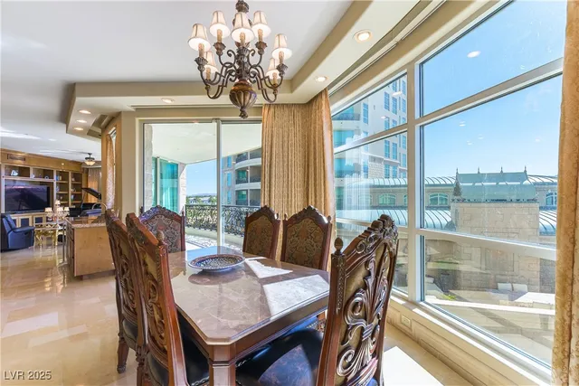 $2,600,000 | 9101 Alta Drive, Unit 301, Las Vegas, NV 89145