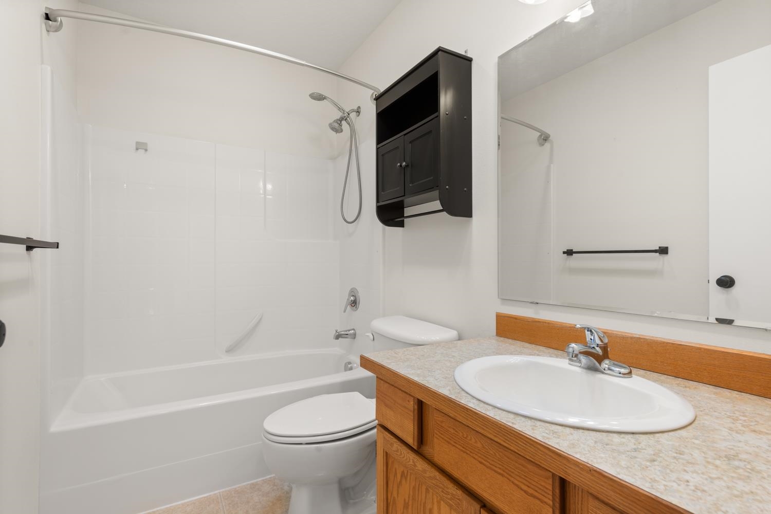 1015 North Fox Ridge Road, Unit CORNER OF JUSTIN & FOX RIDGE Medical Lake, WA 99022 - Photo 30 of 50