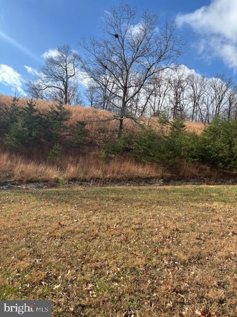 Ewing Drive Baker, WV 26801 - Photo 2 of 10