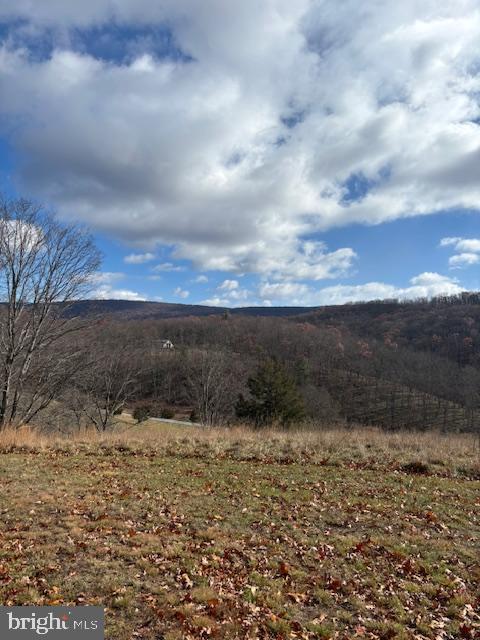 Ewing Drive Baker, WV 26801 - Photo 8 of 10