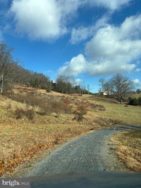Ewing Drive Baker, WV 26801 - Photo 9 of 10