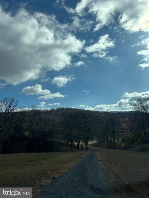Ewing Drive Baker, WV 26801 - Photo 10 of 10
