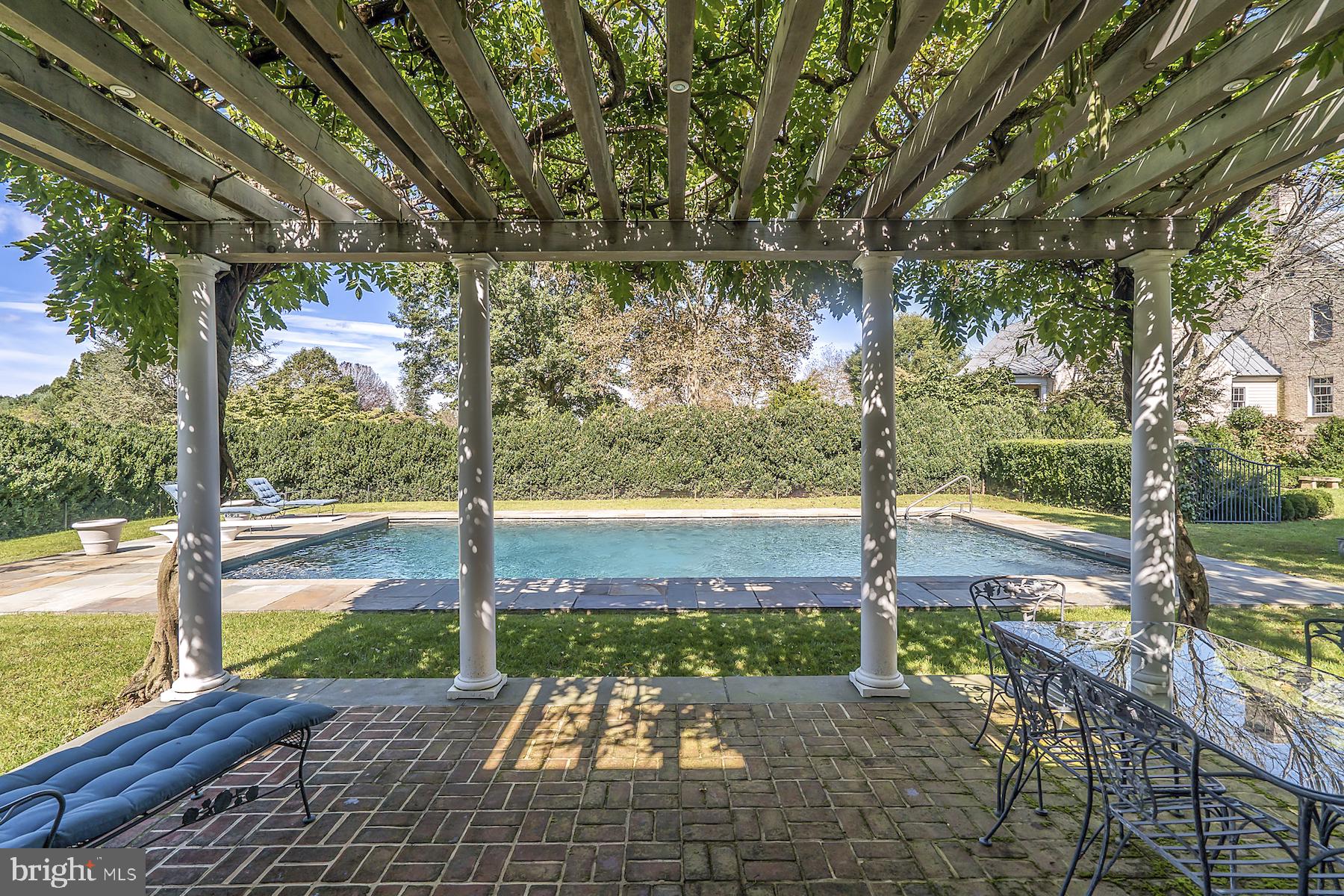 2575 5 Points Road Marshall, VA 20115 - Photo 2 of 95